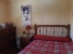 5-3595ad71cbd87be6c3643a4285ef4791.jpg