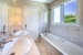 20-d1f7658cbe4ba6cd8666fec30fba80ad.jpg