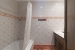 13-5fd73dea700db77384c091ca9818b1a9.jpg