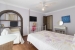 20-d1f7658cbe4ba6cd8666fec30fba80ad.jpg