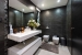 42-3aa90f523689fc5a59d5d37badfe1b6f.jpg