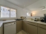 20-d1f7658cbe4ba6cd8666fec30fba80ad.jpg