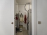 42-3aa90f523689fc5a59d5d37badfe1b6f.jpg