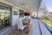 20-d1f7658cbe4ba6cd8666fec30fba80ad.jpg