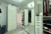 21-2c707e7c511429b4f8ec4ee5f221ddb6.jpg