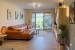 8-e64a9055bba3e77ac8aca3b893cdf826.jpg