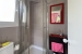 20-d1f7658cbe4ba6cd8666fec30fba80ad.jpg