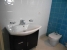 6-241328e1bcc9c0d8ce1222beb6c967a8.jpg
