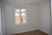 8-e64a9055bba3e77ac8aca3b893cdf826.jpg