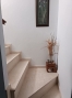 13-5fd73dea700db77384c091ca9818b1a9.jpg