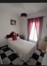 20-d1f7658cbe4ba6cd8666fec30fba80ad.jpg