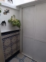 27-f6e8bc237ba13ac4c268badec6354f3d.jpg