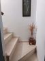 3-e898b2bb2a2fdfd06d2c39894dce8316.jpg