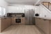 8-e64a9055bba3e77ac8aca3b893cdf826.jpg