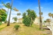 20-d1f7658cbe4ba6cd8666fec30fba80ad.jpg
