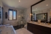 20-d1f7658cbe4ba6cd8666fec30fba80ad.jpg