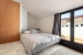 20-d1f7658cbe4ba6cd8666fec30fba80ad.jpg
