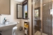 31-5e8b9eb86a2d455eeaf43a7bbf3ccd12.jpg