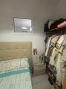13-5fd73dea700db77384c091ca9818b1a9.jpg