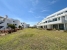 20-d1f7658cbe4ba6cd8666fec30fba80ad.jpg