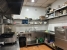 3-e898b2bb2a2fdfd06d2c39894dce8316.jpg