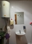 6-241328e1bcc9c0d8ce1222beb6c967a8.jpg