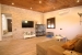 29-7c2f312881aea9bbe9ddaeb9640e2c9a.jpg