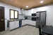 31-5e8b9eb86a2d455eeaf43a7bbf3ccd12.jpg