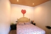 36-be7efbbd8b294061d3f27cb7c37865bb.jpg