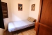 5-3595ad71cbd87be6c3643a4285ef4791.jpg