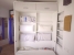8-e64a9055bba3e77ac8aca3b893cdf826.jpg