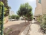 20-d1f7658cbe4ba6cd8666fec30fba80ad.jpg