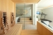 31-5e8b9eb86a2d455eeaf43a7bbf3ccd12.jpg