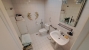 20-d1f7658cbe4ba6cd8666fec30fba80ad.jpg