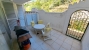 29-7c2f312881aea9bbe9ddaeb9640e2c9a.jpg