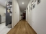 8-e64a9055bba3e77ac8aca3b893cdf826.jpg