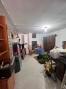 5-3595ad71cbd87be6c3643a4285ef4791.jpg