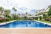 20-d1f7658cbe4ba6cd8666fec30fba80ad.jpg