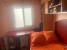 20-d1f7658cbe4ba6cd8666fec30fba80ad.jpg