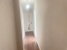 25-45e7a00e8ada30030040e20a35fbccfd.jpg