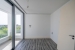 20-d1f7658cbe4ba6cd8666fec30fba80ad.jpg