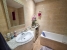 24-613bbc26f32d7013d348ef202dd30a43.jpg