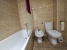 25-45e7a00e8ada30030040e20a35fbccfd.jpg