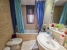 36-be7efbbd8b294061d3f27cb7c37865bb.jpg