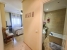 37-1d70d218e897435ff17cdff8e99bb5bf.jpg