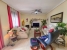 42-3aa90f523689fc5a59d5d37badfe1b6f.jpg