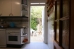 13-5fd73dea700db77384c091ca9818b1a9.jpg