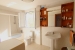 20-d1f7658cbe4ba6cd8666fec30fba80ad.jpg