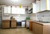 31-5e8b9eb86a2d455eeaf43a7bbf3ccd12.jpg
