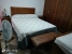 6-241328e1bcc9c0d8ce1222beb6c967a8.jpg